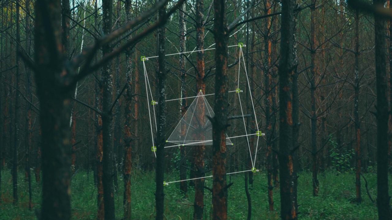 art direction