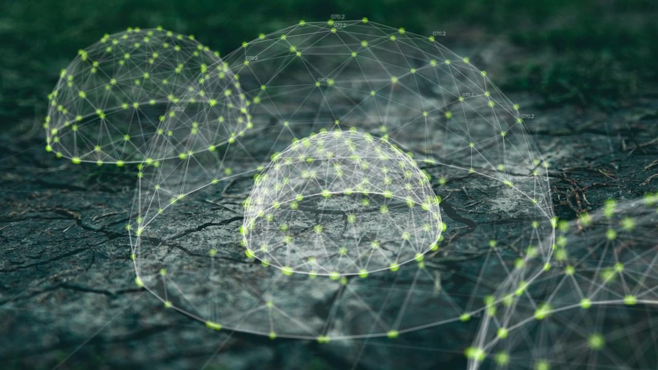 digital story